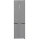 Холодильник Whirlpool WHK26403XP6U Холодильник Whirlpool WHK26403XP6U