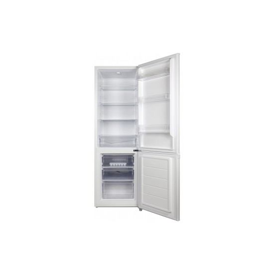 Холодильник Milano MBD262W Холодильник Milano MBD262W