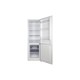 Холодильник Milano MBD262W Холодильник Milano MBD262W