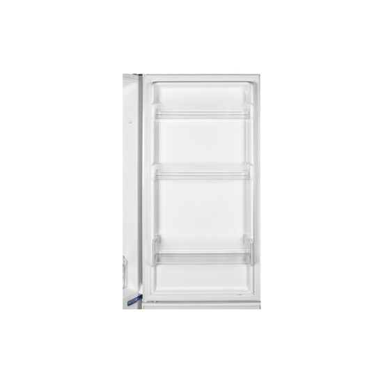 Холодильник Milano MBD262W Холодильник Milano MBD262W