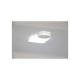 Холодильник Milano MBD262W Холодильник Milano MBD262W