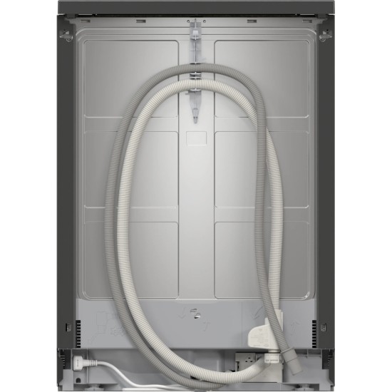Посудомоечная машина Bosch SMS4IKC62T Посудомоечная машина Bosch SMS4IKC62T