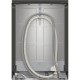Посудомоечная машина Bosch SMS4IKC62T Посудомоечная машина Bosch SMS4IKC62T
