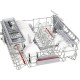 Посудомоечная машина Bosch SMS4IKC62T Посудомоечная машина Bosch SMS4IKC62T