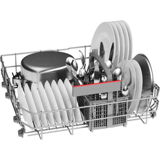 Посудомоечная машина Bosch SMS4IKC62T Посудомоечная машина Bosch SMS4IKC62T