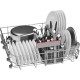Посудомоечная машина Bosch SMS4IKC62T Посудомоечная машина Bosch SMS4IKC62T