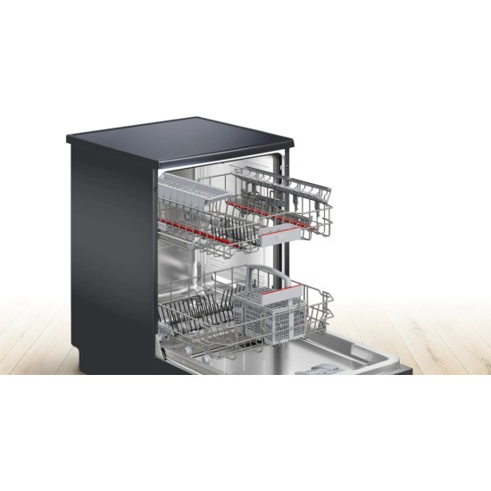 Посудомоечная машина Bosch SMS4IKC62T Посудомоечная машина Bosch SMS4IKC62T