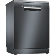 Посудомоечная машина Bosch SMS4IKC62T