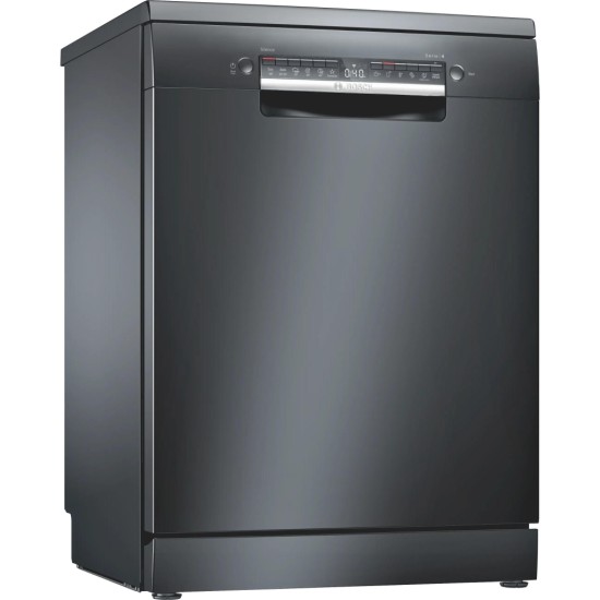 Посудомоечная машина Bosch SMS4IKC62T Посудомоечная машина Bosch SMS4IKC62T