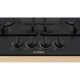 Варочная поверхность Bosch PGP6B6K90R