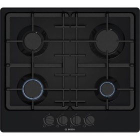 Варочная поверхность Bosch PGP6B6K90R