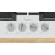 Варочная поверхность Bosch PPP6A2I40R Варочная поверхность Bosch PPP6A2I40R
