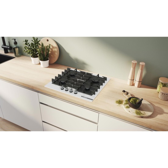 Варочная поверхность Bosch PPP6A2I40R Варочная поверхность Bosch PPP6A2I40R