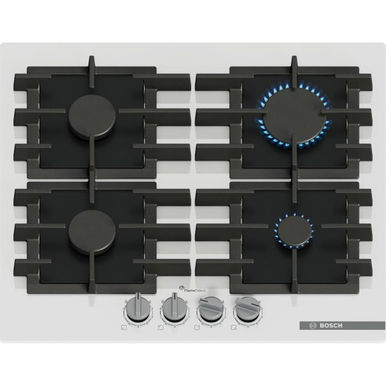 Варочная поверхность Bosch PPP6A2I40R Варочная поверхность Bosch PPP6A2I40R