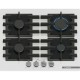 Варочная поверхность Bosch PPP6A2I40R Варочная поверхность Bosch PPP6A2I40R