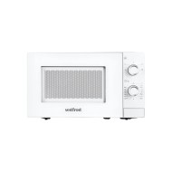 Мікрохвильова піч Vestfrost VMO720W