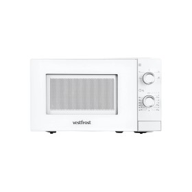 Мікрохвильова піч Vestfrost VMO720W
