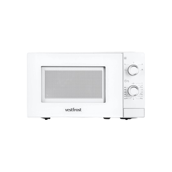 Мікрохвильова піч Vestfrost VMO720W