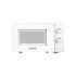 Мікрохвильова піч Vestfrost VMO720W