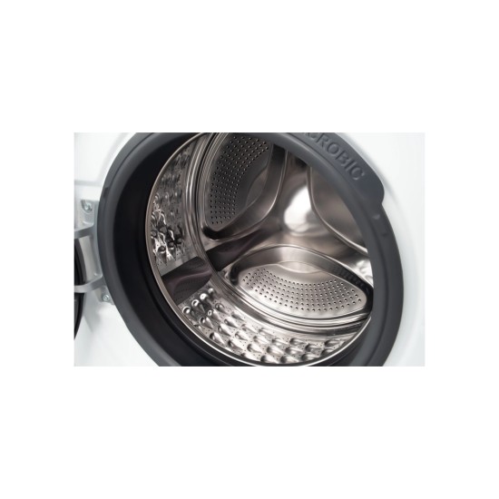 Стиральная машина Hansa WHG714DD1W Стиральная машина Hansa WHG714DD1W
