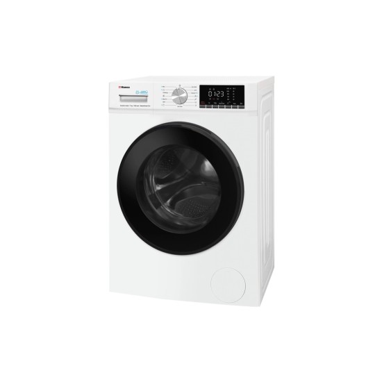 Стиральная машина Hansa WHG714DD1W Стиральная машина Hansa WHG714DD1W