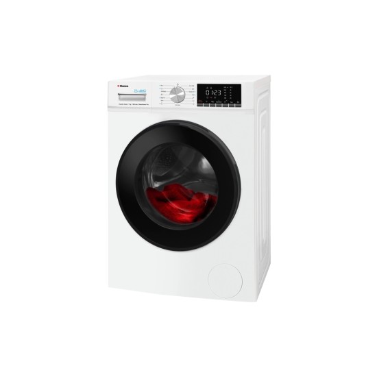 Стиральная машина Hansa WHG714DD1W Стиральная машина Hansa WHG714DD1W
