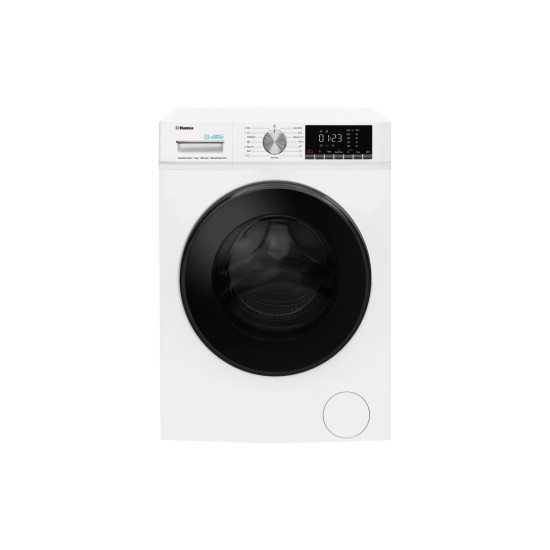 Стиральная машина Hansa WHG714DD1W Стиральная машина Hansa WHG714DD1W