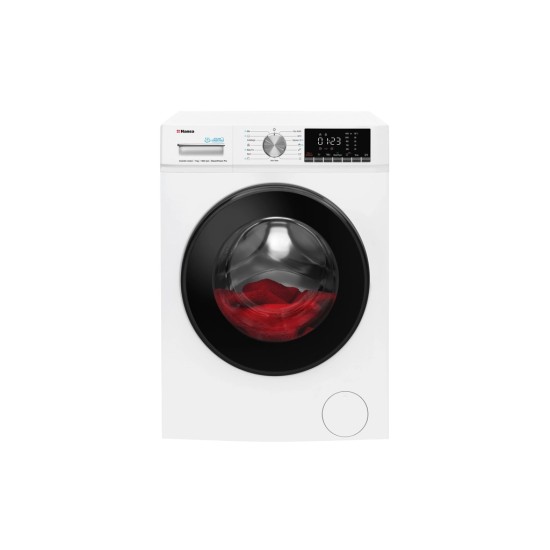 Стиральная машина Hansa WHG714SD1W Стиральная машина Hansa WHG714SD1W