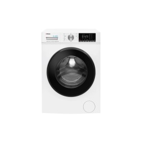 Пральна машина Hansa WHG714SD1W