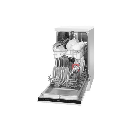 Посудомоечная машина Hansa ZIM 435 H (ZIM435H) Посудомоечная машина Hansa ZIM 435 H (ZIM435H)