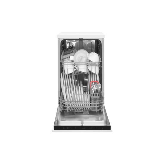 Посудомоечная машина Hansa ZIM 435 H (ZIM435H) Посудомоечная машина Hansa ZIM 435 H (ZIM435H)
