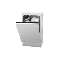 Посудомоечная машина Hansa ZIM 435 H (ZIM435H)