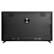 Телевизор Ergo 55MQ95 Телевизор Ergo 55MQ95