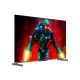 Телевизор Ergo 55MQ95 Телевизор Ergo 55MQ95