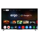 Телевизор Ergo 55MQ95 Телевизор Ergo 55MQ95