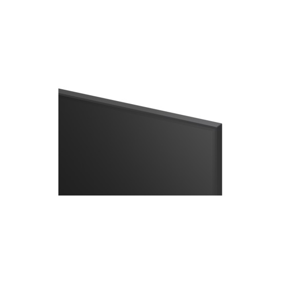 Телевизор LG 75NANO81A6A Телевизор LG 75NANO81A6A