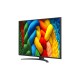 Телевизор LG 75NANO81A6A Телевизор LG 75NANO81A6A