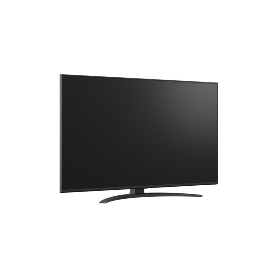 Телевизор LG 75NANO81A6A Телевизор LG 75NANO81A6A