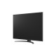 Телевизор LG 75NANO81A6A Телевизор LG 75NANO81A6A