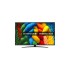 Телевизор LG 75NANO81A6A