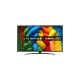 Телевизор LG 75NANO81A6A Телевизор LG 75NANO81A6A