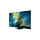 Телевизор Samsung QE77S95FAUXUA Телевизор Samsung QE77S95FAUXUA