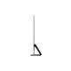 Телевизор Samsung QE77S95FAUXUA Телевизор Samsung QE77S95FAUXUA
