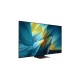 Телевизор Samsung QE77S95FAUXUA Телевизор Samsung QE77S95FAUXUA