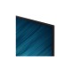 Телевизор Samsung QE77S95FAUXUA Телевизор Samsung QE77S95FAUXUA