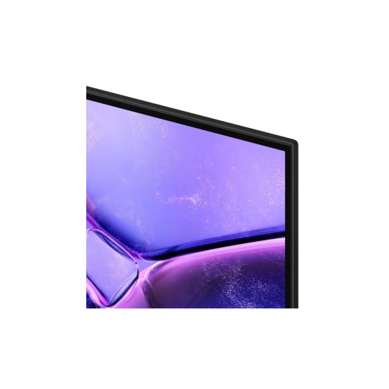 Телевизор Samsung UE43U8000FUXUA Телевизор Samsung UE43U8000FUXUA