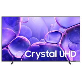 Телевізор Samsung UE50U8000FUXUA
