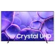 Телевизор Samsung UE50U8000FUXUA Телевизор Samsung UE50U8000FUXUA