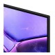 Телевизор Samsung UE50U8000FUXUA Телевизор Samsung UE50U8000FUXUA