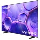 Телевизор Samsung UE50U8000FUXUA Телевизор Samsung UE50U8000FUXUA